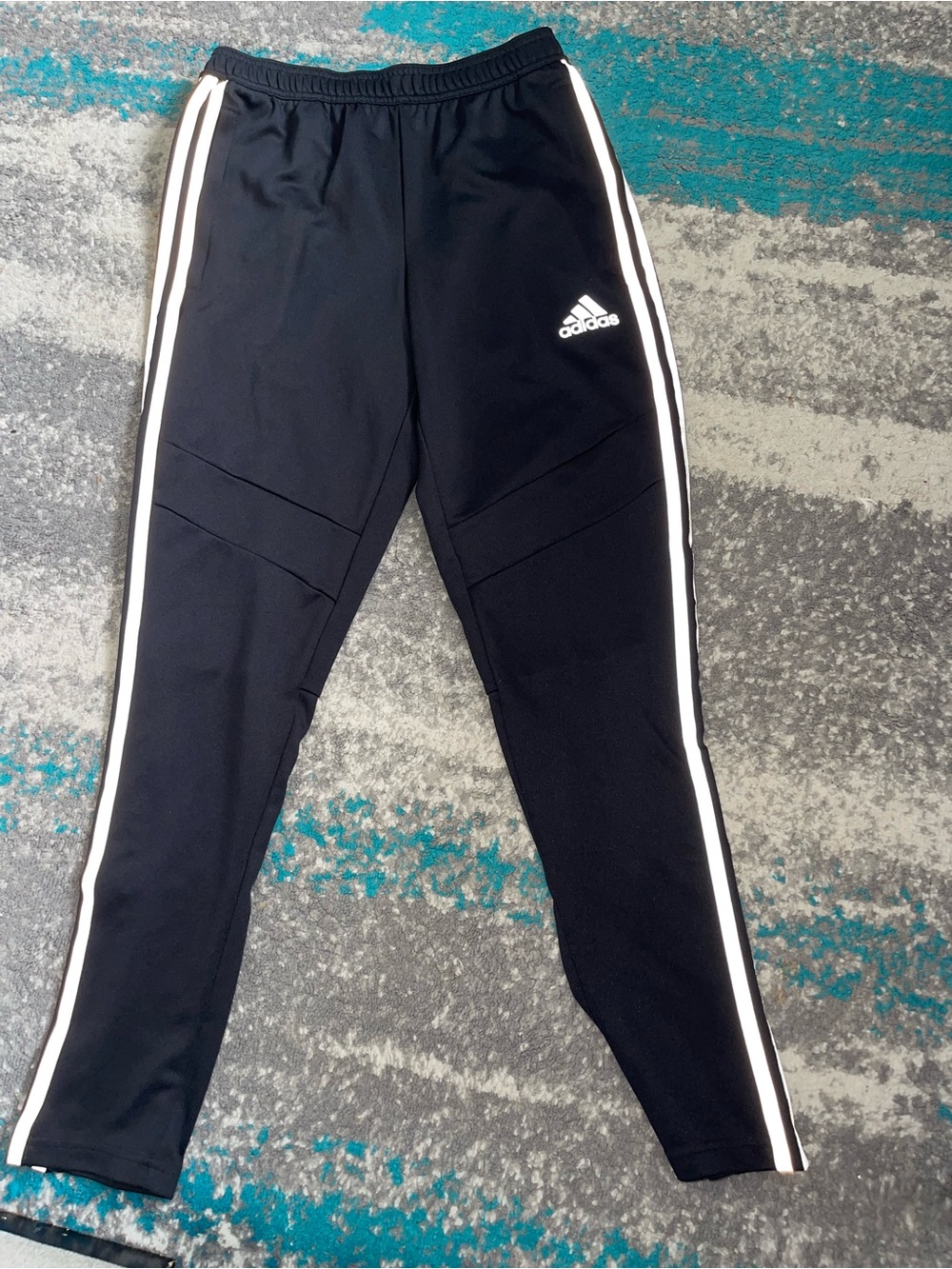 Men’s Adidas Pants Size S